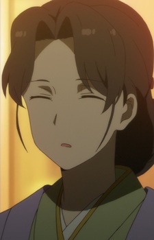Gojou Iroha
