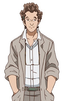 Otowa Kyougo