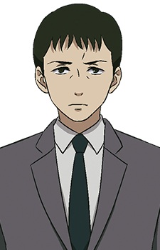 Sawazaki Takashi