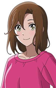 Taroumaru Miyako