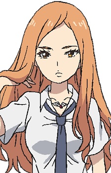 Takiguchi Asahi