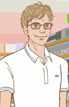 Toutlemonde Frédéric