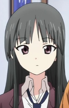 Rokuya Mitomo