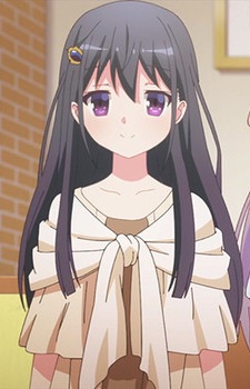 Mukae Kiri