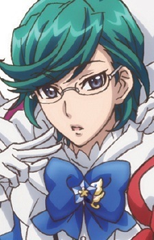 Manza Taishi
