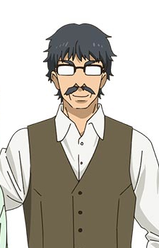 Arima Koudai