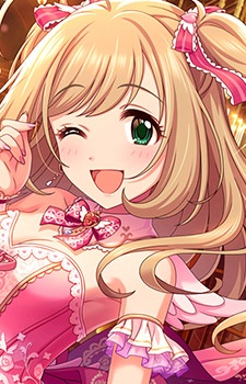 Satou Shin