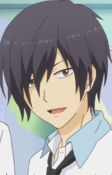 Inukai Akira