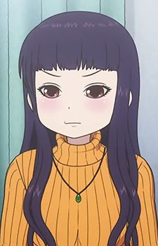 Oono Makoto