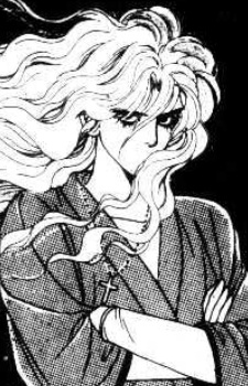 Bentenyama Kikunosuke