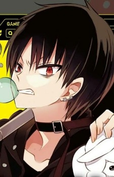 Kudou Anya