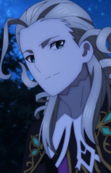 Mozart Wolfgang Amadeus