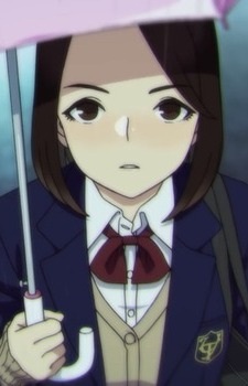 Aikawa Ren