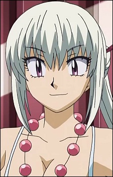 Tsubomi Fujiko
