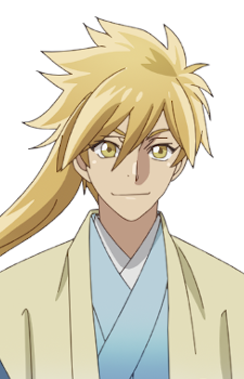 Maeda Toshiie