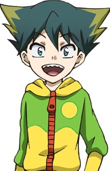 Itsutsubashi Gin