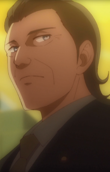 Esposito Marco