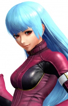 Diamond Kula