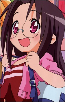Tamura Hiyori