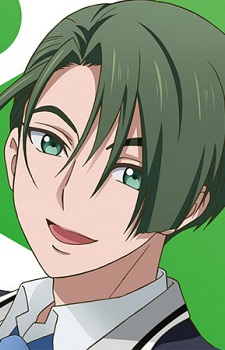 Marume Chiguma