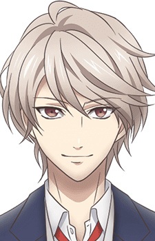 Hiyama Takaomi