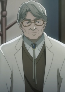 Sakabe Kurauzu