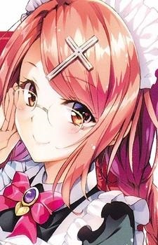 Sakurai Emma