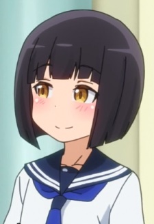 Konno Kozakura