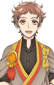 Murou Saisei