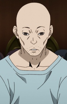 Miyamoto Setsuo