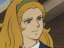 Ichijou Asuka