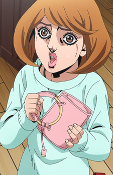 Hayamura Mika