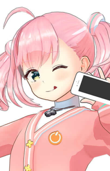 Sakuragi Miria