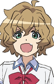 Konno Kaoru