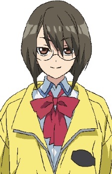 Watabe Maki