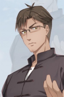 Xiong Siqian
