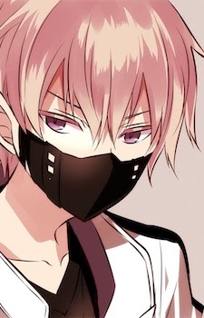 Oshigiri Zakuro