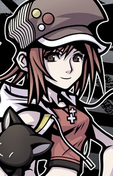 Misaki Shiki