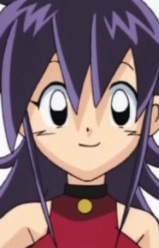 Tasogare Mimi