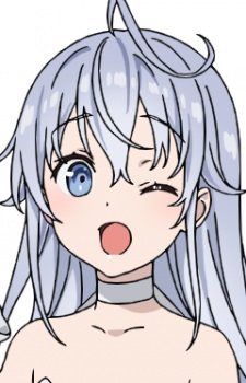 Higoromo Hibiki