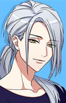 Yukishiro Azuma
