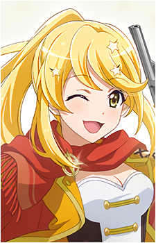 Otsuki Aruru