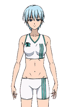 Fujita Masumi
