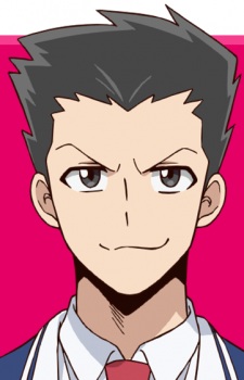 Shibusawa Youhei