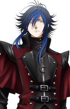 Washimine Ran