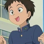 Kosaka Keisuke