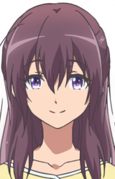 Narukami Tokiko