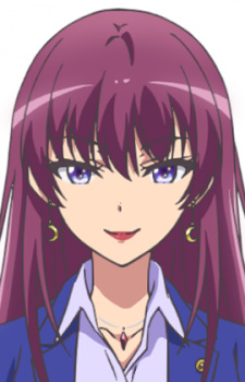 Tengan Kako