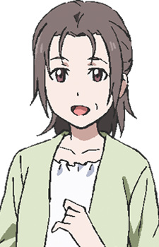 Miyamasu Sachi