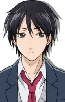 Tamaru Kai